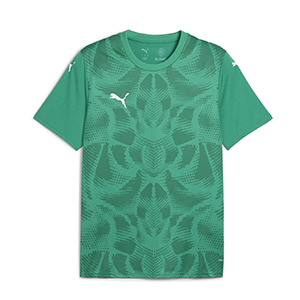 プーマ （PUMA） | ゲームウェア | サッカーユニフォームのメイコー