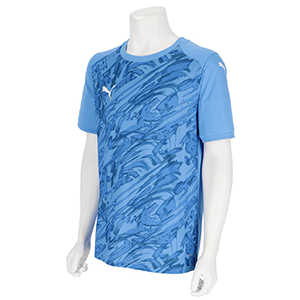 TEAM FINAL �O���t�B�b�N�Q�[���V���c 707334