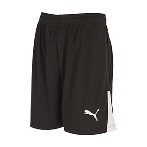 PUMA TEAM LIGA�V���[�c 707346
