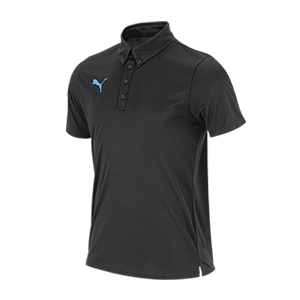 PUMA SS�{�^���_�E���|���V���c