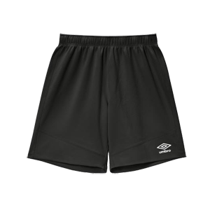 UMBRO GK�p���c�i�p�b�g�Ȃ��j