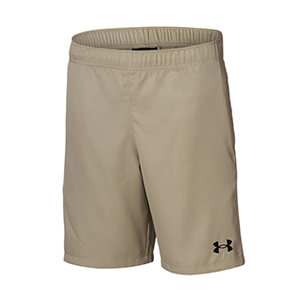 UNDER ARMOUR �`�[�����[�e�B���e�B�[�V���[�c 1364981