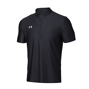 UNDER ARMOUR �`�[���A�[�}�[�|�� 1384776