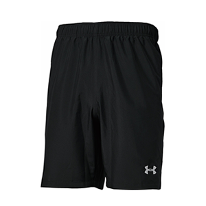 UNDER ARMOUR �`�[���E�[�u���V���[�c 1384778