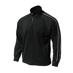 WUNDOU �p�C�s���O�g���[�j���O�V���c P2000