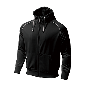 WUNDOU �h���C�X�E�F�b�g�p�[�J�[ P3010