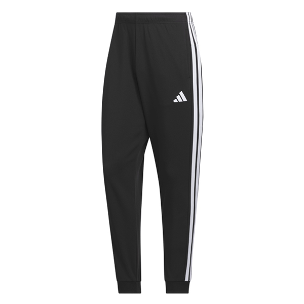 ADIDAS �W���K�[�p���c