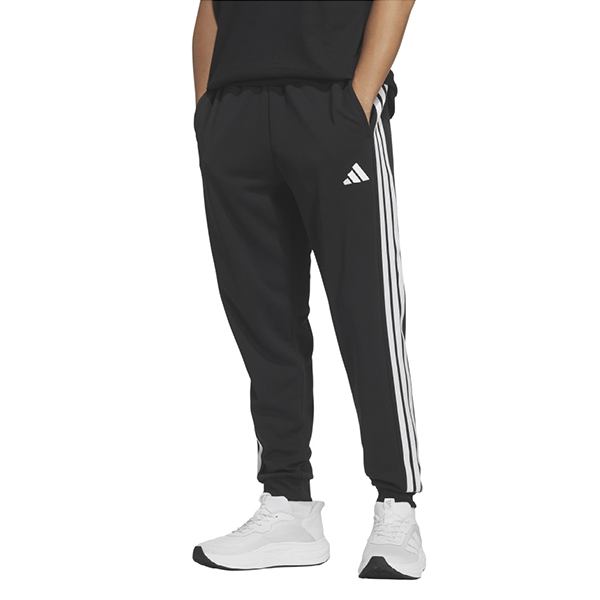 ADIDAS �W���K�[�p���c