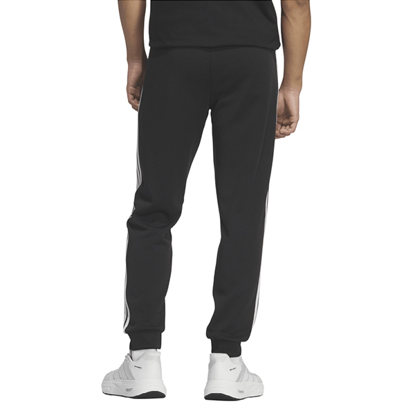ADIDAS �W���K�[�p���c