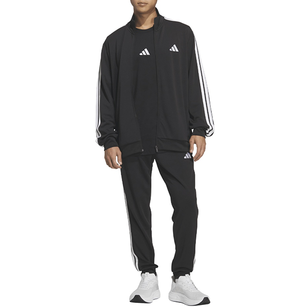 ADIDAS �W���K�[�p���c