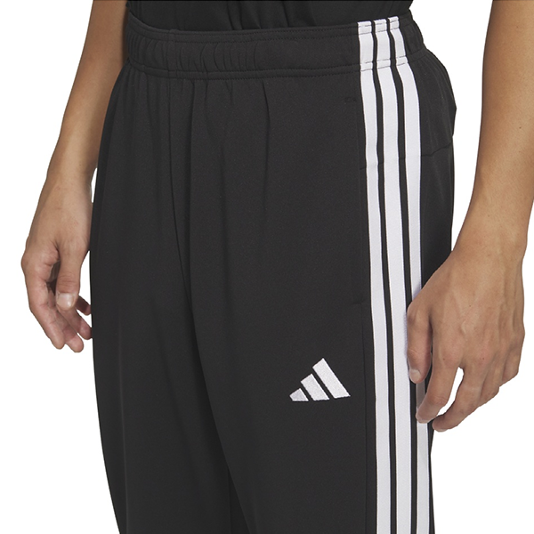 ADIDAS �W���K�[�p���c