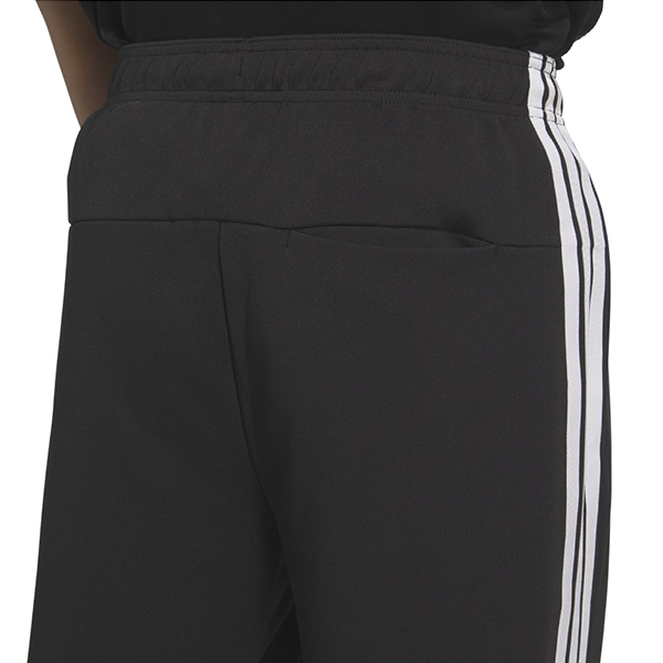 ADIDAS �W���K�[�p���c