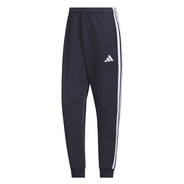 ADIDAS �W���K�[�p���c