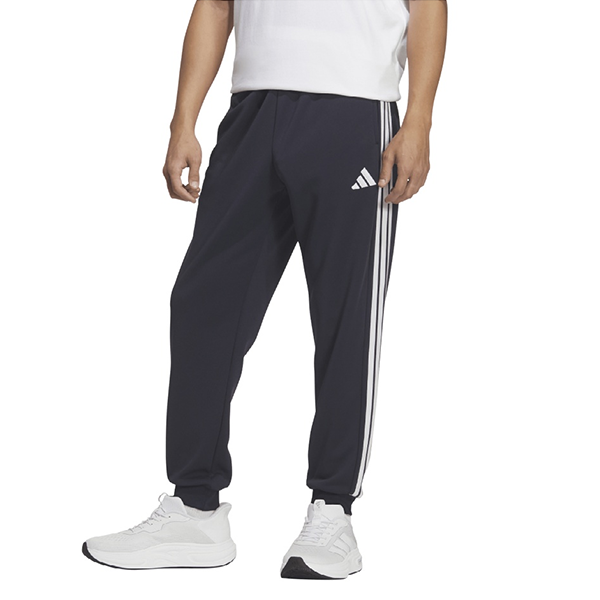 ADIDAS �W���K�[�p���c