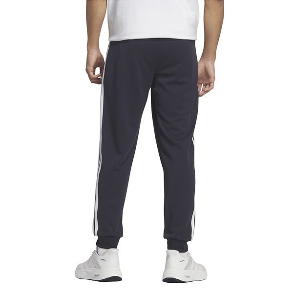 ADIDAS �W���K�[�p���c