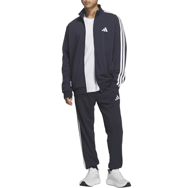 ADIDAS �W���K�[�p���c