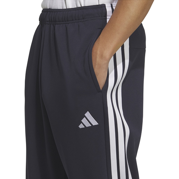 ADIDAS �W���K�[�p���c