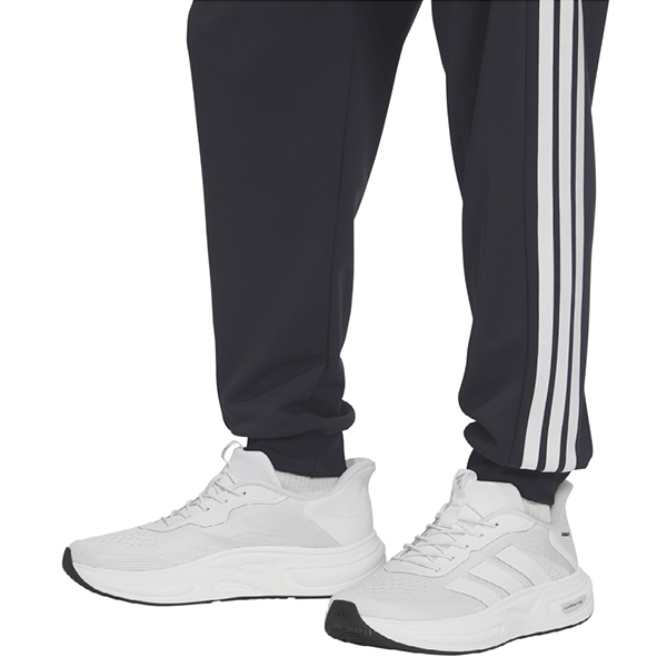 ADIDAS �W���K�[�p���c