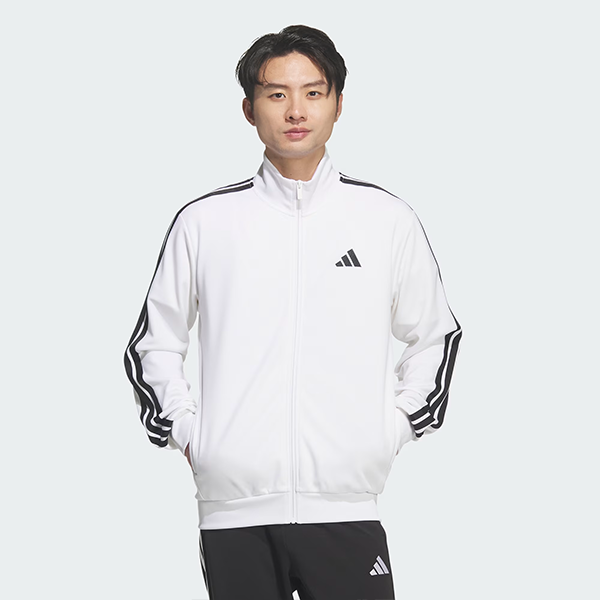 ADIDAS �g���b�N�g�b�v
