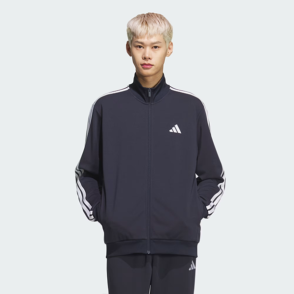 ADIDAS �g���b�N�g�b�v