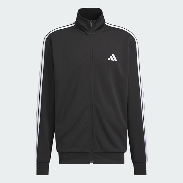 ADIDAS �g���b�N�g�b�v