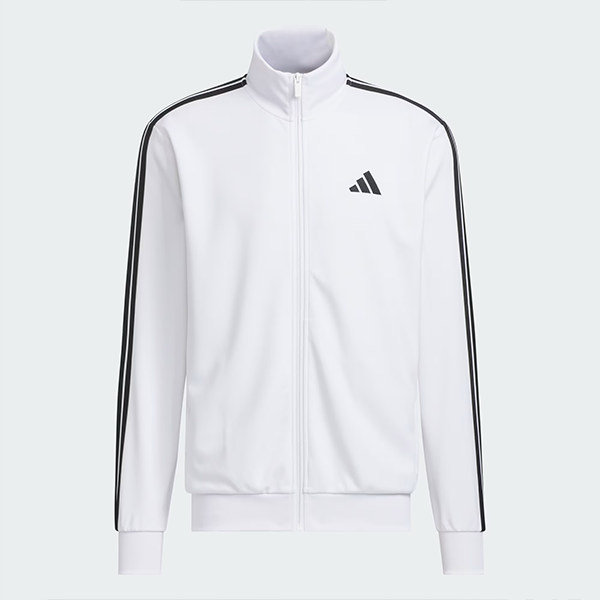 ADIDAS �g���b�N�g�b�v
