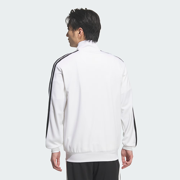 ADIDAS �g���b�N�g�b�v