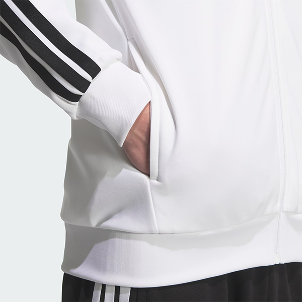 ADIDAS �g���b�N�g�b�v