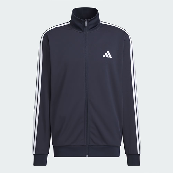 ADIDAS �g���b�N�g�b�v