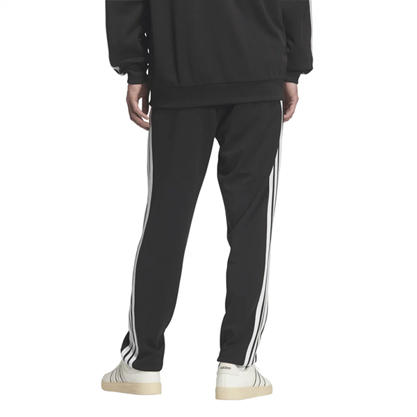 ADIDAS �g���b�N�p���c