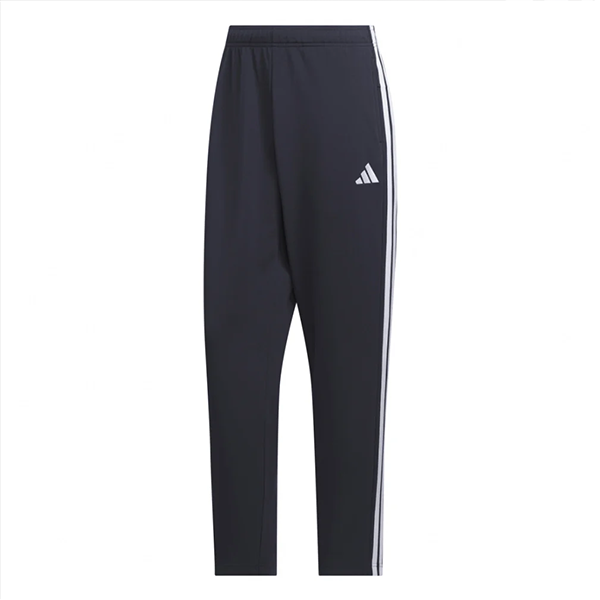 ADIDAS �g���b�N�p���c