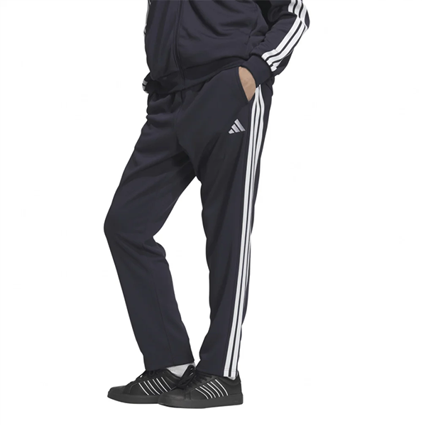 ADIDAS �g���b�N�p���c