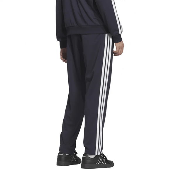 ADIDAS �g���b�N�p���c