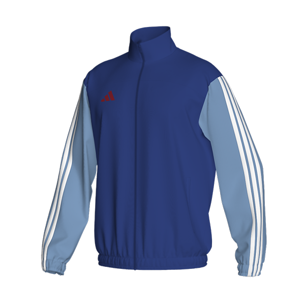 ADIDAS �E�[�u���W���P�b�g