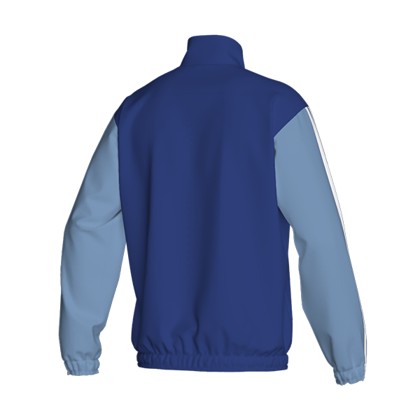 ADIDAS �E�[�u���W���P�b�g