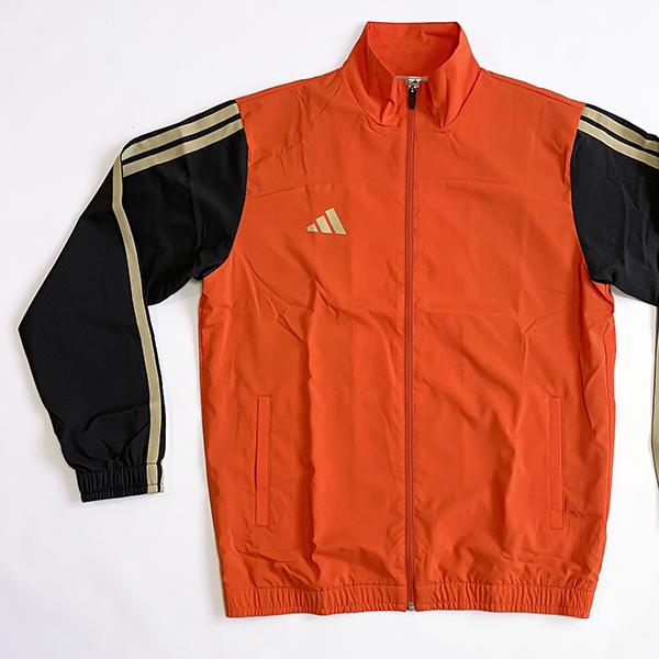ADIDAS �E�[�u���W���P�b�g