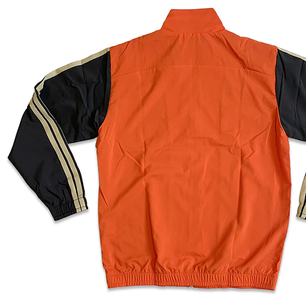 ADIDAS �E�[�u���W���P�b�g
