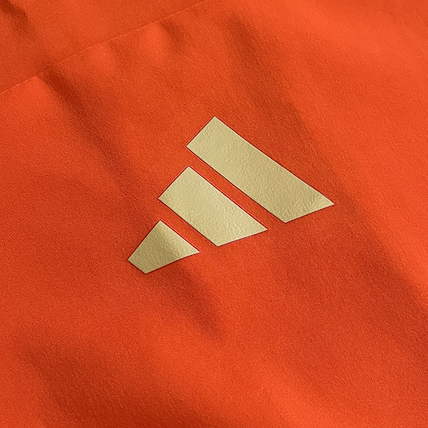 ADIDAS �E�[�u���W���P�b�g