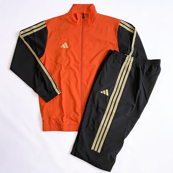 ADIDAS �E�[�u���W���P�b�g