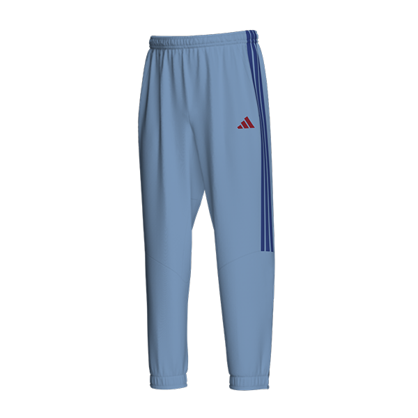 ADIDAS �E�[�u���p���c