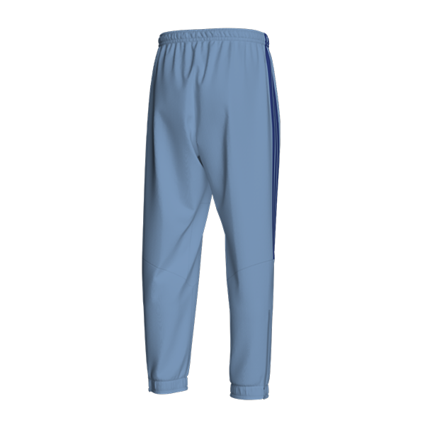 ADIDAS �E�[�u���p���c