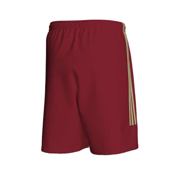 ADIDAS �E�[�u���V���[�c