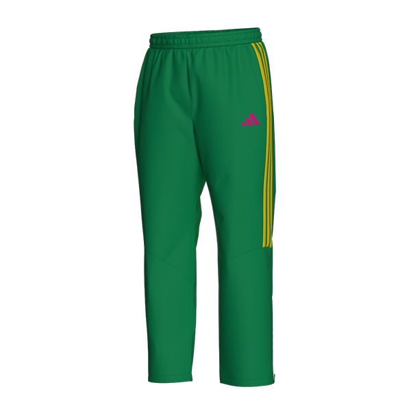 ADIDAS �E�H�[�}�[�p���c