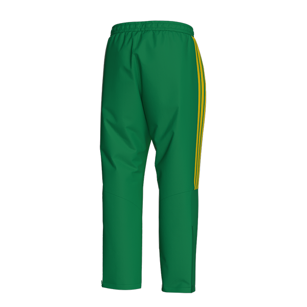 ADIDAS �E�H�[�}�[�p���c