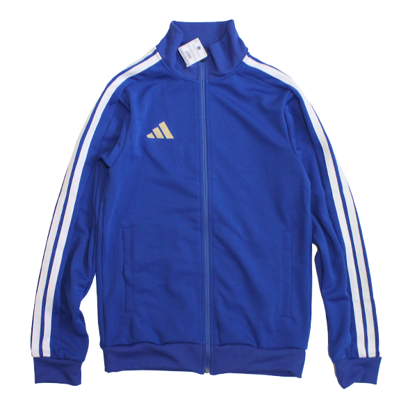 ADIDAS �g���b�N�W���P�b�g