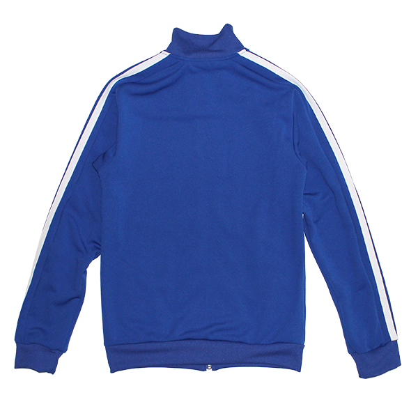 ADIDAS �g���b�N�W���P�b�g