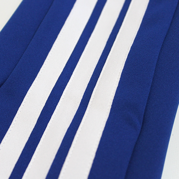 ADIDAS �g���b�N�W���P�b�g
