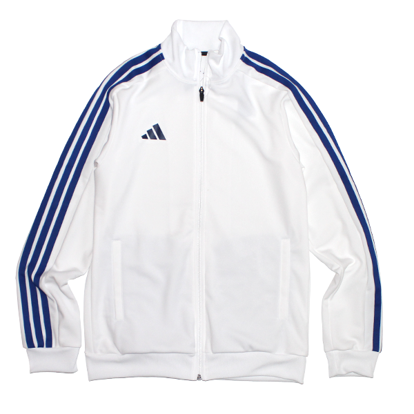 ADIDAS �g���b�N�W���P�b�g