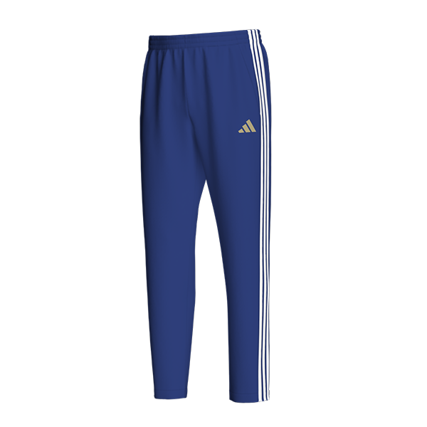 ADIDAS �g���b�N�X�[�c�p���c