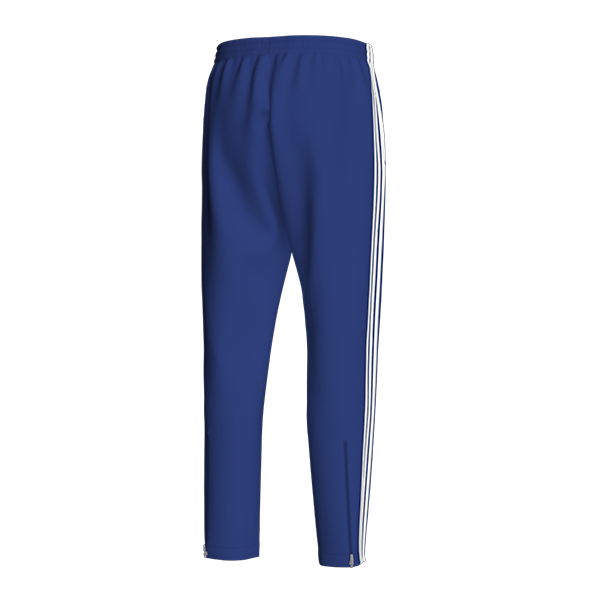 ADIDAS �g���b�N�X�[�c�p���c